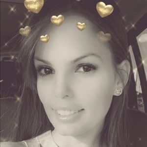 Meet your Posher, Alicet